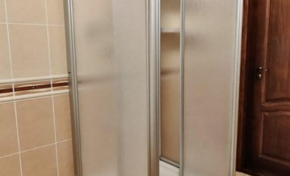 Купить 3-комнатную квартиру, Брест, Карьерная ул.. Фото 13