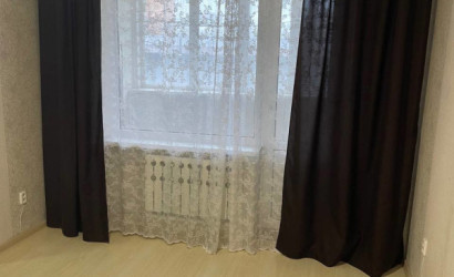 Купить 2-комнатную квартиру, Пинск, Первомайская, 119. Фото 2