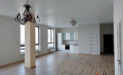 Снять 3-комнатную квартиру, Минск, ул. Ржавецкая, д. 49. Фото 3