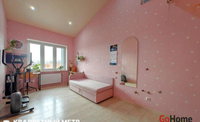 Купить 1-комнатную квартиру, Боровляны, Березовая роща ул., 99/4. Фото 13