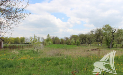 Купить дом, Турна Малая, Видомлянский с/с, 25 соток. Фото 20