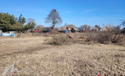 Купить дом, Ситники, Цветочная ул., 8 соток. Фото 5