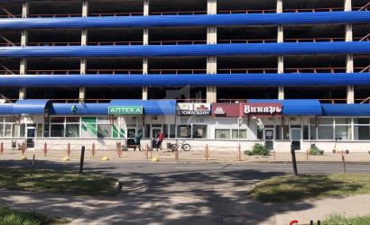 Продажа помещения, Минск, Восточная ул., 131,  14 кв.м.. Фото 11