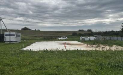 Купить участок, Косино, Центральная, 1, 12.5 соток. Фото 3