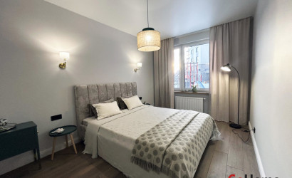 Купить 2-комнатную квартиру, Гродно, Советских Пограничников, 57. Фото 22