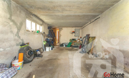 Купить коттедж, Вытроповщина, Комсомольская ул., 22 соток. Фото 33