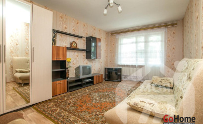 Купить 2-комнатную квартиру, Шиловичи, Чайковского ул., 20. Фото 2