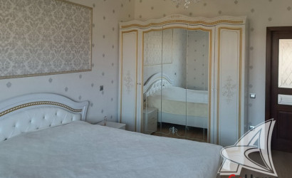 Купить дом, Чернавчицы, Чернавчицкий с/с, 14.72 соток. Фото 11