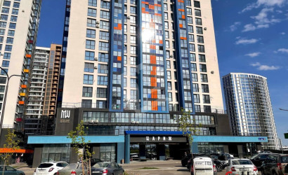 Аренда торгового помещения, Минск, Савицкого ул., 35,  47.5 кв.м.. Фото 12