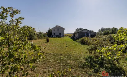 277.6 м2, Старинка