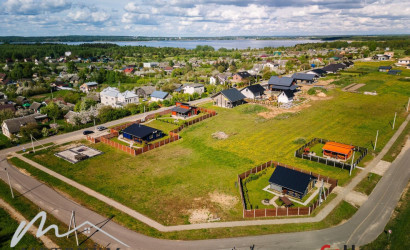 Продажа помещения, Гатовичи, Солнечная, 297.7 кв.м.. Фото 4