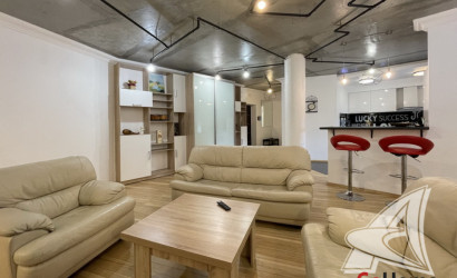 Купить 2-комнатную квартиру, Брест, Центр, ул. Маяковского. Фото 2