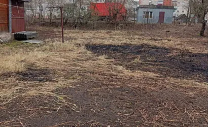  128 м2, Полоцк(Фрунзе 2-й пер., 30)