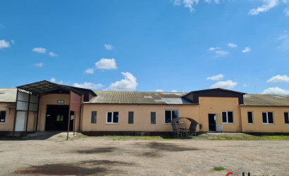 Аренда склада, Борисово,  1708 кв.м.. Фото 2
