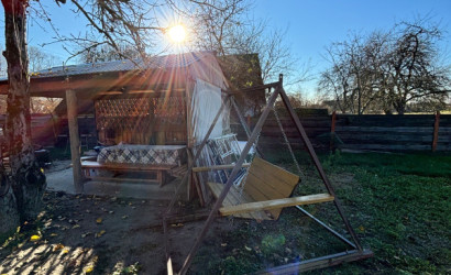 Купить дом, Погост, Набережная, 20 соток. Фото 7