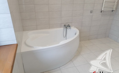 Купить дом, Брест, Речица, 6.97 соток. Фото 42