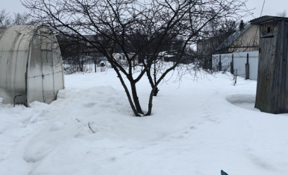 Купить дом, Рогачев, Осипенко 9, 6 соток. Фото 2