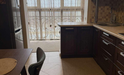 Купить 3-комнатную квартиру, Брест, Варшавское ш.. Фото 12