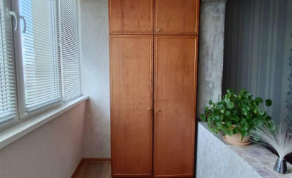 Купить 3-комнатную квартиру, Брест, Волгоградская ул.. Фото 9