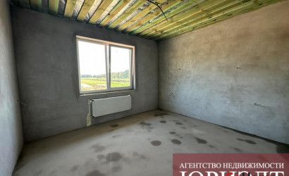 Купить коттедж, Хабы, Придорожная, 11.5 соток. Фото 13