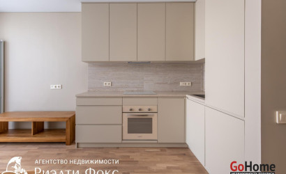 Снять 2-комнатную квартиру, Минск, Леонида Левина ул. 7 (Октябрьский район). Фото 7