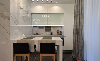 Снять 2-комнатную квартиру, Минск, ул. Кальварийская, д. . Фото 5