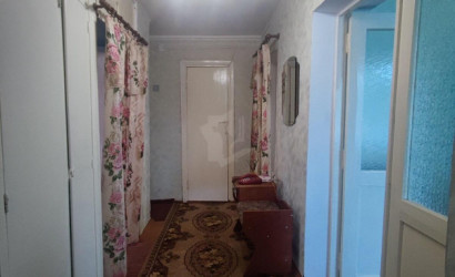 Купить 3-комнатную квартиру, Завишино. Фото 5