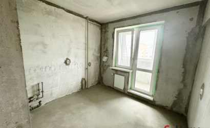 Купить 1-комнатную квартиру, Гродно, Огинского, 11. Фото 9