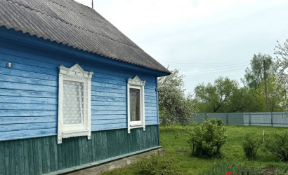 Купить дом, Анетово, Липовая, 11, 42.96 соток. Фото 4