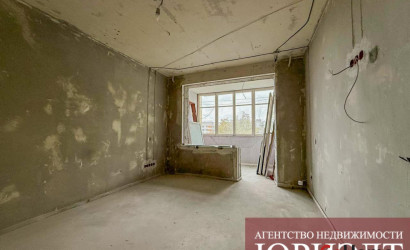 Купить 2-комнатную квартиру, Брест, ул. Дубровская, д. . Фото 5