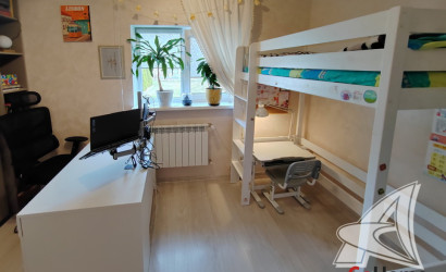 Купить дом, Старое Село, Озятский с/с, 23.62 соток. Фото 20