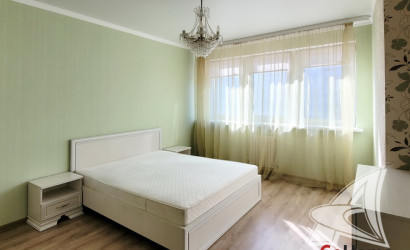 Купить 2-комнатную квартиру, Брест, Центр, б-р Космонавтов. Фото 8