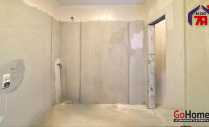 Купить дом, Лихачевщина, Центральная ул., 10.3 соток. Фото 19