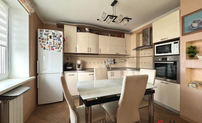 Купить 2-комнатную квартиру, Могилев, Дзержинского, 17. Фото 17