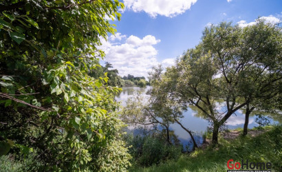 Купить 2-комнатную квартиру, Минск, Игуменский тракт, 16 (Ленинский район). Фото 39
