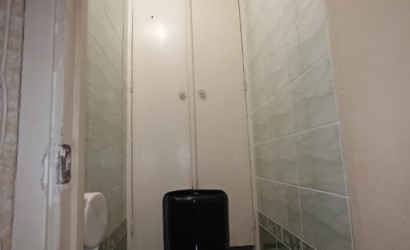 Купить 2-комнатную квартиру, Гомель, 1-я Техническая, 54. Фото 8