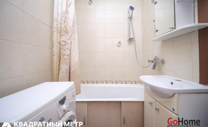 Купить 1-комнатную квартиру, Минск, Филатова ул., 5/а (Заводской район). Фото 22