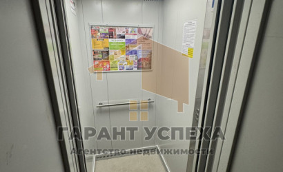 Купить 3-комнатную квартиру, Брест, ул. Адамковская. Фото 13