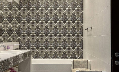 Купить 3-комнатную квартиру, Минск, Грибоедова, 11 (Центральный район). Фото 12