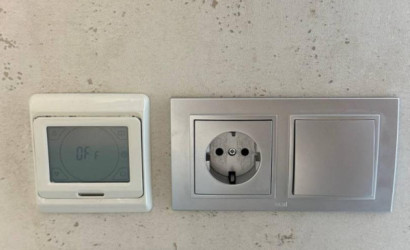 Купить 3-комнатную квартиру, Минск, Мира пр-т 6 (Октябрьский район). Фото 41