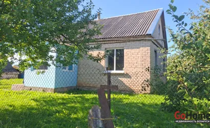  Купить дом
