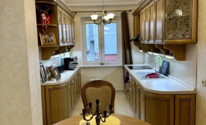 Купить 2-комнатную квартиру, Гродно, Болдина, 4Б. Фото 4