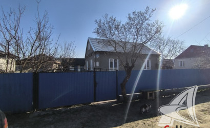 Купить дом, Кобрин, г. Кобрин, 6.01 соток. Фото 14