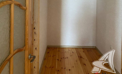 Купить дом, Брест, Вересковые, 15 соток. Фото 25