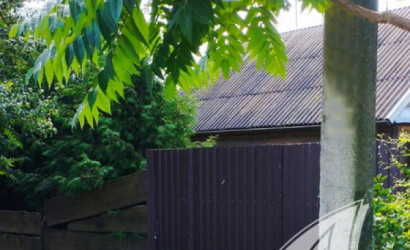 Купить дом, Чижевщина, Ленинский с/с, 21.53 соток. Фото 15