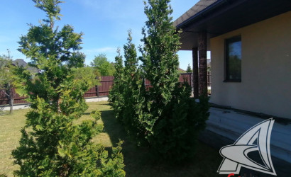 Купить дом, Ямно, Тельминский с/с, 14.99 соток. Фото 34