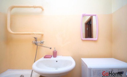 Купить 1-комнатную квартиру, Минск, Селицкого ул., 79 (Заводской район). Фото 16