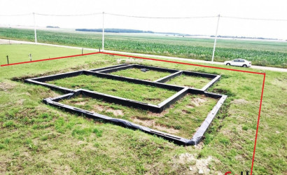 Купить участок, Подлипки, 12.6 соток. Фото 1