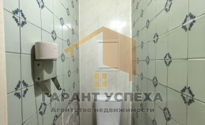 Купить 3-комнатную квартиру, Брест, ул. Кирова, д. . Фото 14