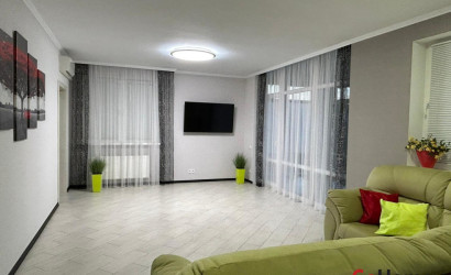 Купить дом, Заполье, Каштановая, 16.61 соток. Фото 7